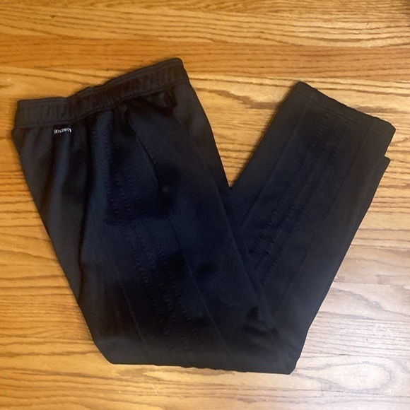 Adidas climawarm fleece pants size Small - Picture 10 of 10